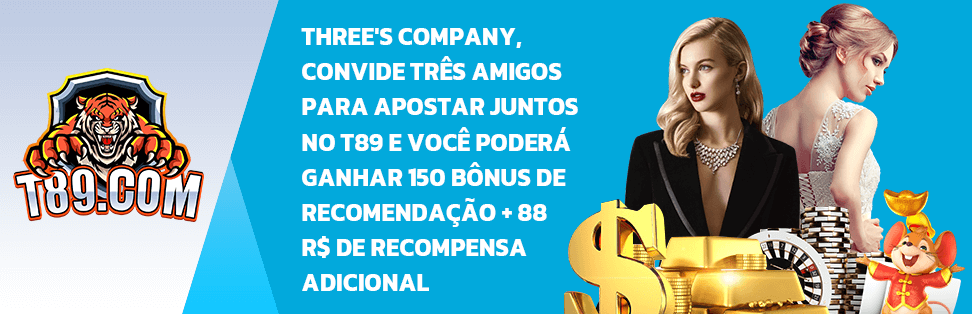 quer ganhar dinheiro em casa fazendo envelopes ligar 0800